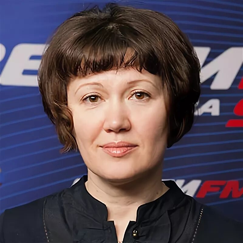 Наталья воздвиженская ведущая фото Наталья Мамедова / Гости / Радио Маяк