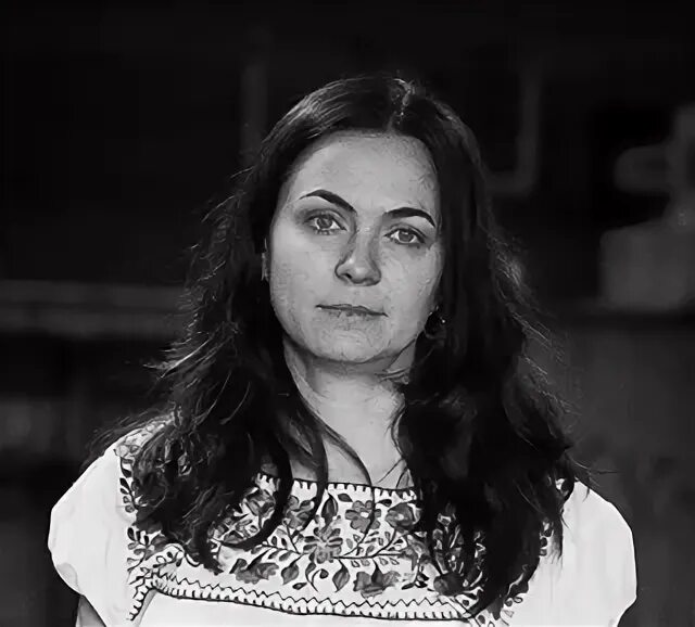 Наталья высоких фото Наталья Высоких - группа страница сообщество паблик id:32725735