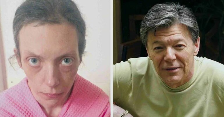 Наталья збруева фото сейчас Наталья Збруева - дочь Александра Збруева: фото. Дочери Александра Збруева