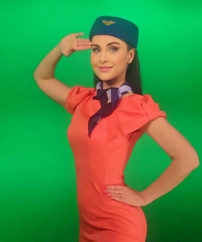Наталья зотова ведущая фото Наталья зотова - Арт Минск.ру