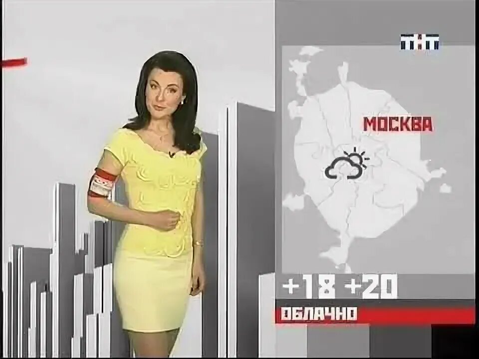 Наталья зотова ведущая фото в купальнике Наталья Зотова 24 (Евгения - Дежурная по рубрике) - YouTube