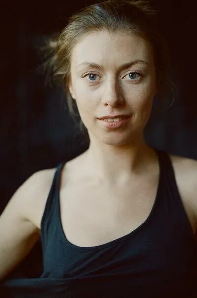 Наталья зыбенкова актриса фото Наталья Зыбенкова - фильмы с актером, биография, сколько лет