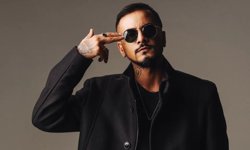 Натан певец национальность фото Natan стал отцом во второй раз * ТНТ MUSIC - Здесь твоя музыка