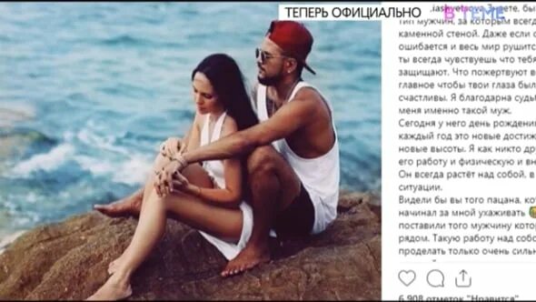 Натан певец семья фото Videos about "ю" on Vimeo