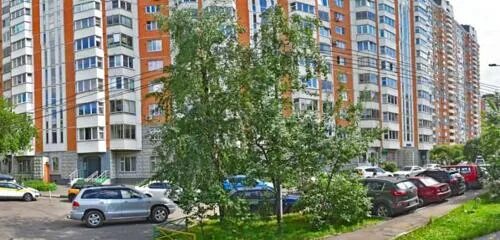 Натаниэль снежная ул 17 корп 2 фото Отзывы о "House master 24" на Свиблово, Россия, Москва, Снежная улица, 19 - Янде