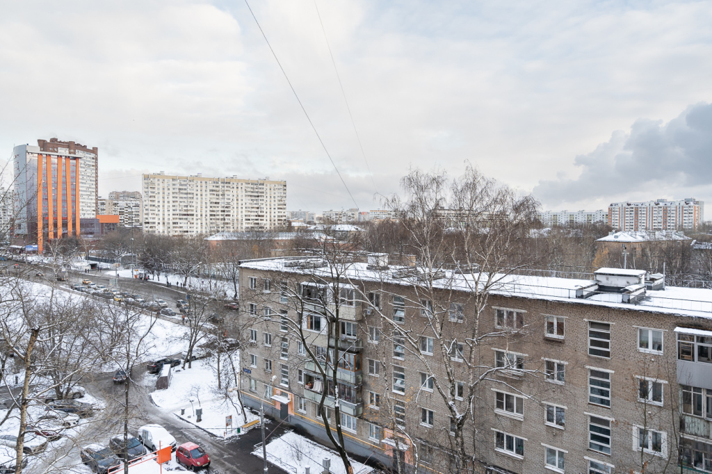 Натаниэль снежная ул 17 корп 2 фото Апартаменты Москва Снежная 17/2, Москва. Бронирование, отзывы, фото - Туристер.Р