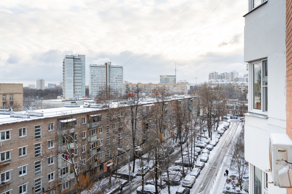 Натаниэль снежная ул 17 корп 2 фото Апартаменты Москва Снежная 17/2, Москва. Бронирование, отзывы, фото - Туристер.Р