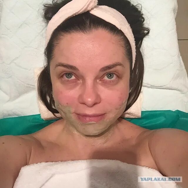 Наташа без макияжа фото Наташа Королева без макияжа - ЯПлакалъ