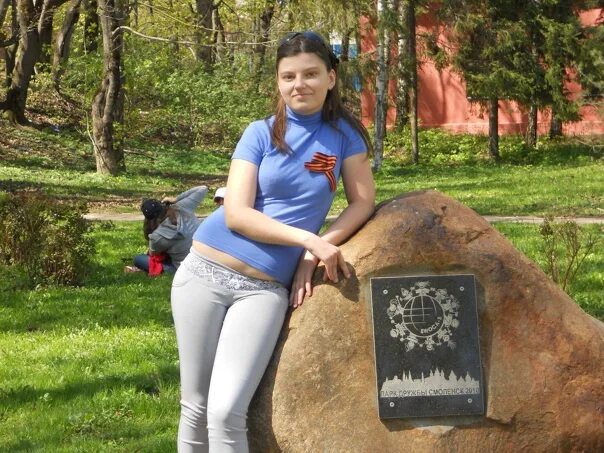 Наташа фото смоленск Наташа Михеенкова, 30 лет, Смоленск, фотографии, друзья ВКонтакте