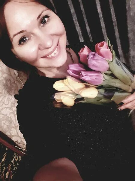 Наташа фото смоленск Фотоальбом "Мои фотографии" - Наташа, Смоленск, 45 лет