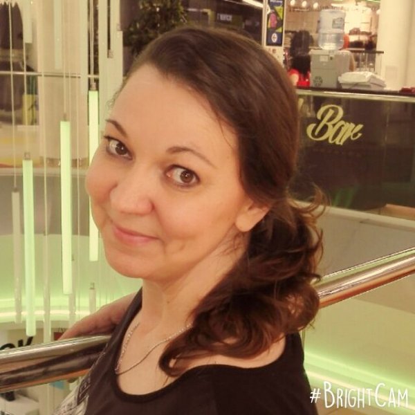 Наташа фото смоленск Фотоальбом "Мои фотографии" - Наташа, Смоленск, 47 лет