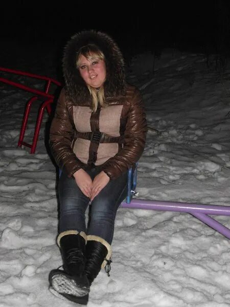 Наташа фото смоленск Мастер Фото Наташа Смоленск - Foto-na-telefon.ru