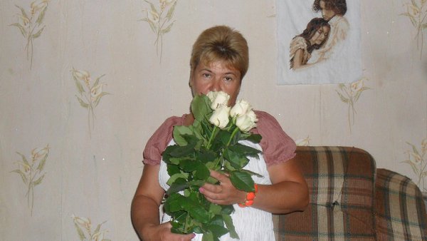 Наташа фото смоленск Фотоальбом "Мои фотографии" - Наташа, Смоленск, 59 лет
