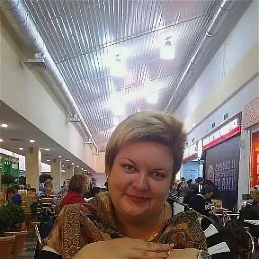 Наташа фото смоленск Фото пользователя Наташа, Смоленск, 46 лет