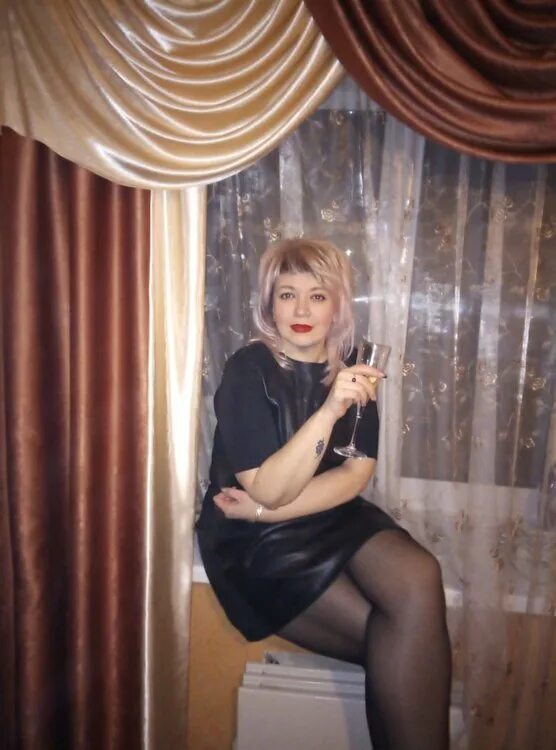Наташа фото смоленск Наталья, 50 years old, Smolensk, would like to meet a guy at the age of 30 - 50 