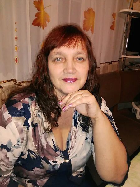 Наташа фото смоленск Фотоальбом "Мои фотографии" - Наташа, Смоленск, 54 года
