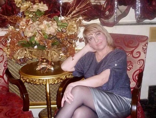 Наташа фото смоленск Фотоальбом "Мои фотографии" - Наташа, Смоленск