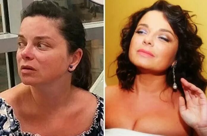 Наташа королева без грима фото Наташа королева без макияжа и фотошопа: найдено 88 изображений
