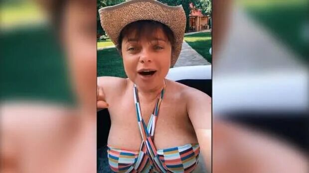 Наташа королева фото 2024 года Поклонники спутали 47-летнюю Наташу Королеву с ее 74-летней мамой - Обсуждение с