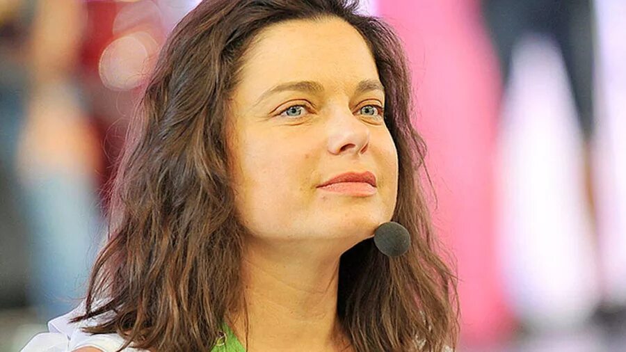 Наташа королева фото без макияжа и фотошопа Звёзды без макияжа : Включи настроение