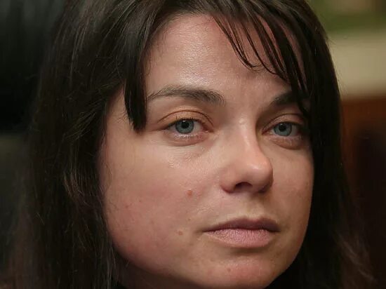 Наташа королева фото без макияжа и фотошопа Наташа Королева прокомментировала запрет въезда на Украину: "Я шпион Кремля!" - 
