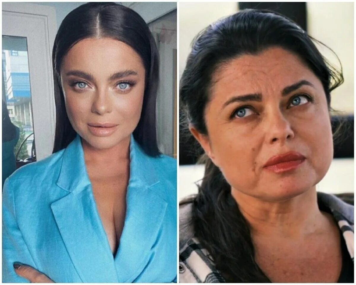 Наташа королева фото без макияжа и фотошопа Без обработки фото и хорошего макияжа Наташа Королева очень ... Великие мысли Ве
