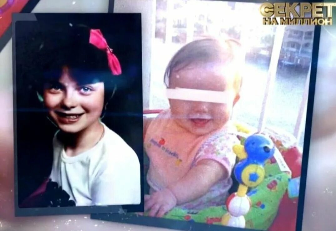 Наташа королева фото дочки Наташа Королева призналась, что у неё есть дочь, но от другого мужчины Невыдуман