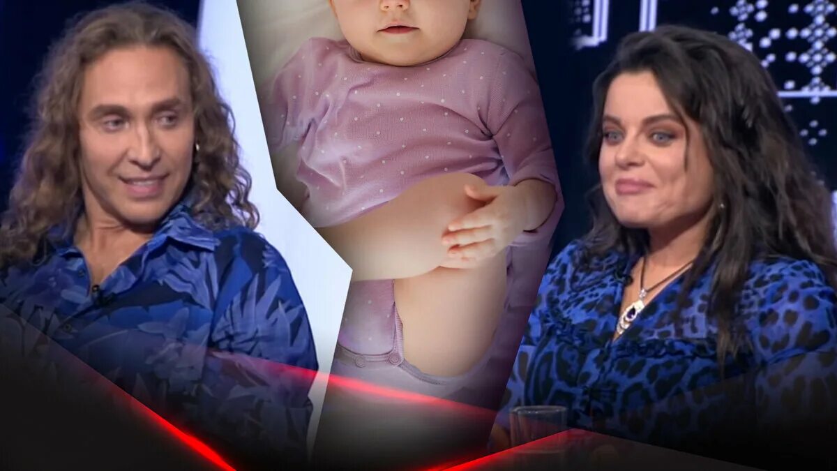 Наташа королева фото дочки Наташа дочь бывшей: найдено 77 изображений