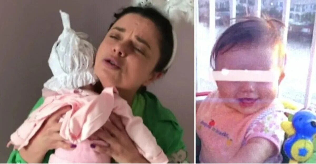 Наташа королева фото дочки Что известно о таинственном мужчине певицы Наташи Королевой? Как выглядит? И поч
