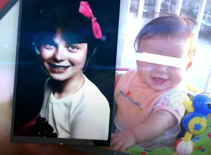 Наташа королева фото дочки У Наташи Королевой родилась внебрачная дочь