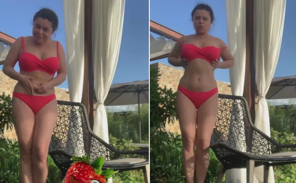 Наташа королева фото в молодости фигура Наташа делали фотографии: найдено 87 изображений