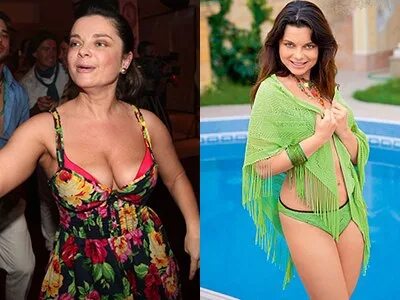 Наташа королева фото в молодости фигура Какой рост у королевой: найдено 87 картинок