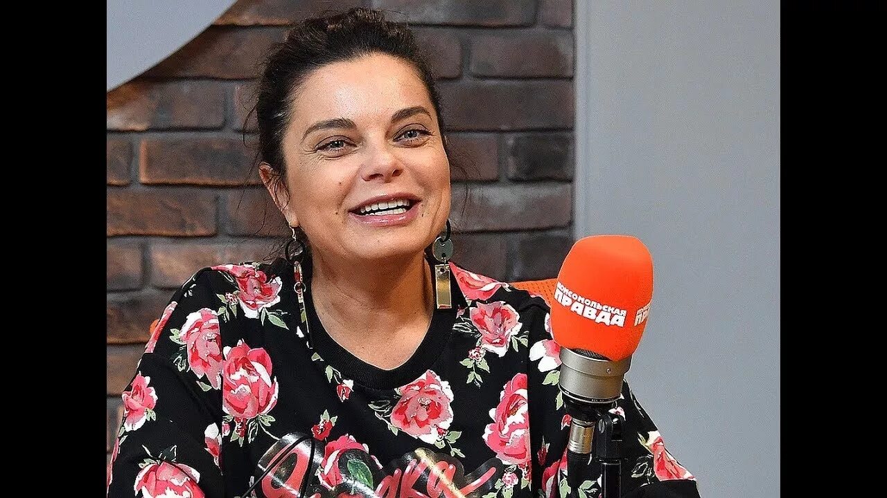 Наташа королева пластика фото "Поз*ор на всю страну!" - Наташа Королева шок*ировала поклонников! - YouTube