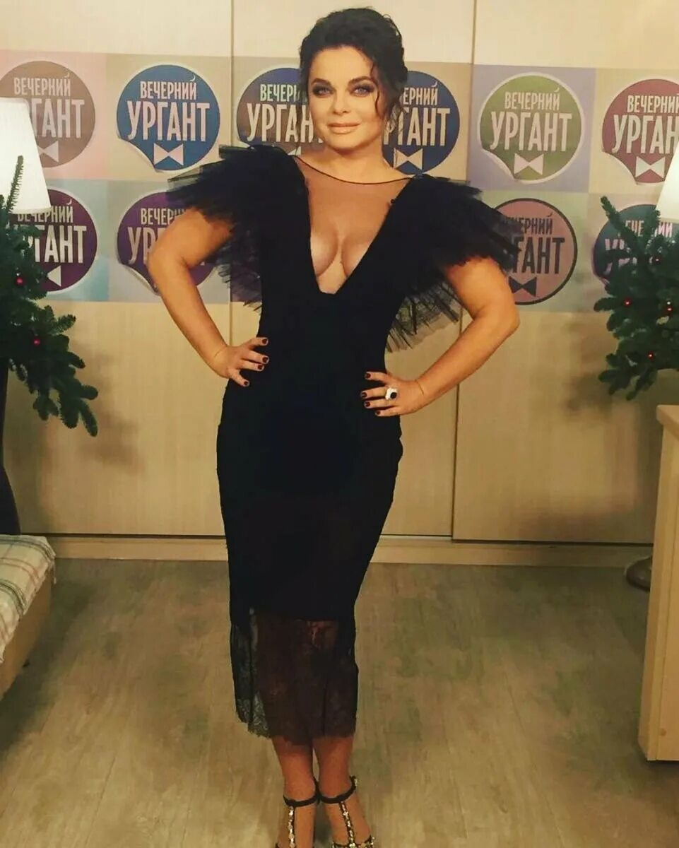 Наташа королева похудела фото Вечно молодая! Вспоминаем лучшие фотографии Наташи Королевой ladyline.me Дзен