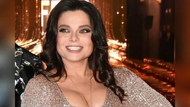 Наташа королева последние фото 2024 Наташа Королева объяснила попадание в спецклинику - смотреть видео онлайн от "Фо