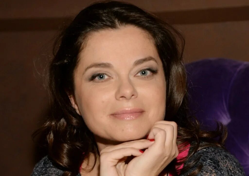 Наташа королева реальное фото Королёва поразила фанатов невероятно похудевшей фигурой - NEWS.ru - 07.06.21