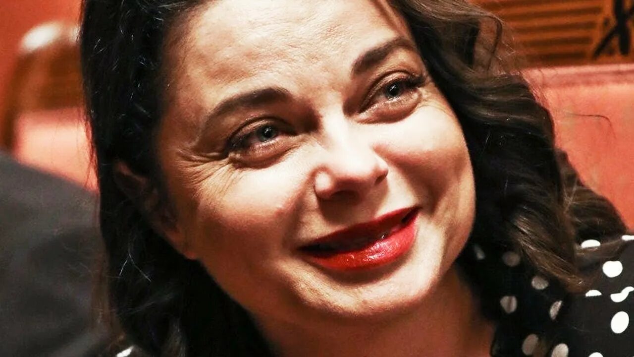 Наташа королева реальное фото Упадете, когда узнаете, сколько денег Наташа Королева потратила на празднование 