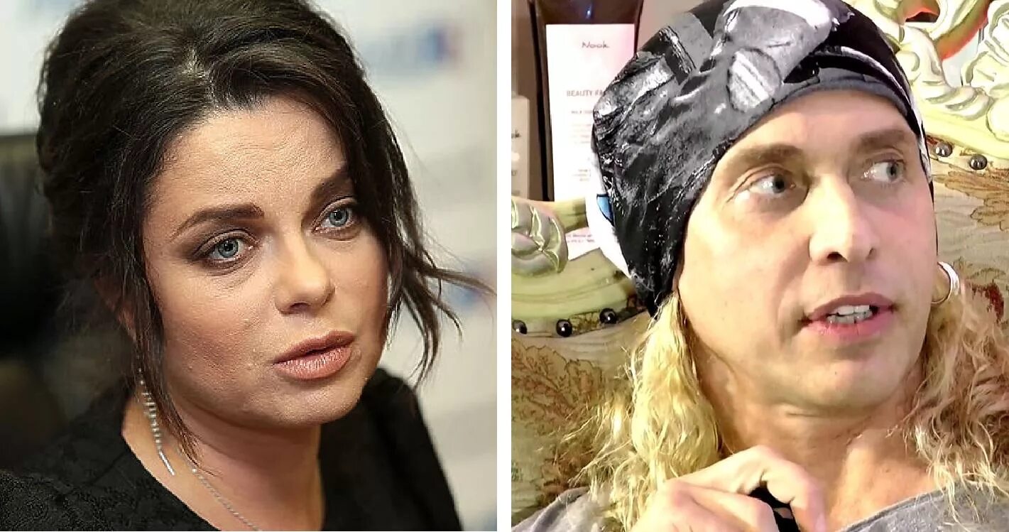 Наташа королева сделала пластику лица фото Наташа королева до и после пластики лица - TouristMaps.ru