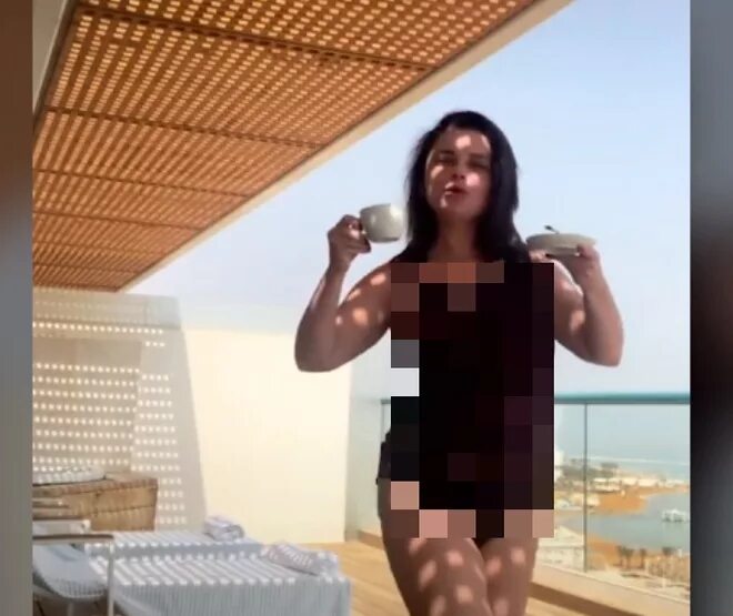 Наташа королева слитые фото наташа королева: видео, фото, новости на Триникси