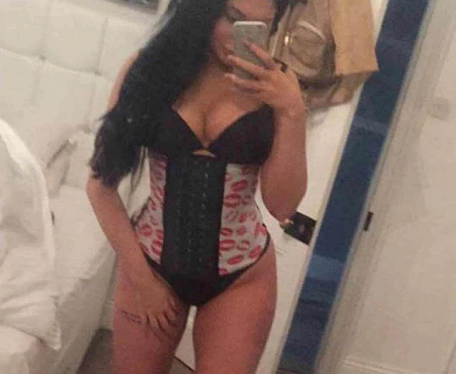 Наташа королева слив фото видео Geordie Shore's Chloe Ferry - Daily Star