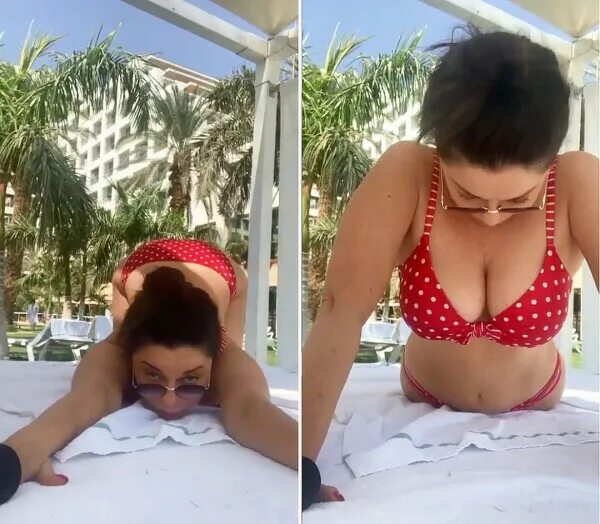 Наташа королева слив фото видео 1593112901_56-p-natasha-koroleva-hot-109 - Radikal.HOST (Радикал.ру)