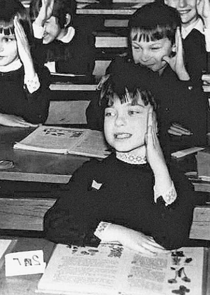 Наташа королева в детстве фото Natasha Korolev in her young and very young years The best recipes we have in ! 