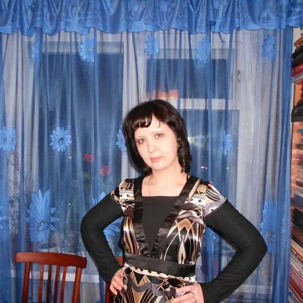 Наташа красноярск 24.07 1963 фото Знакомства@Mail.Ru - Наталья, 45 años, Rusia, Krasnoyarsk, me gustaría conocer H