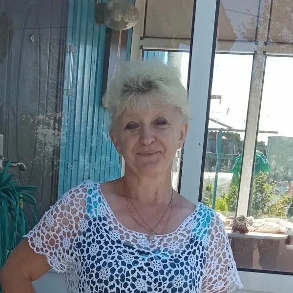 Наташа красноярск 24.07 1963 фото Наташа, 59 years old, Krasnoyarsk, would like to meet a guy at the age of 56 - 6