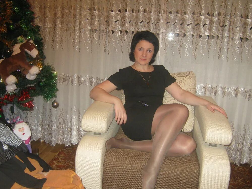 Наташа красноярск фото Наташа Наташа, 48 лет, Красноярск, познакомится с парнем в возрасте 36 - 50 лет 