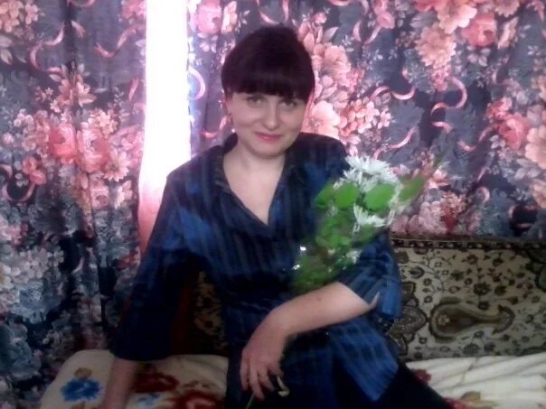 Наташа красноярск фото Наташа Павлова, 48 лет, Красноярск, Россия, место жительства, аккаунт ВКонтакте