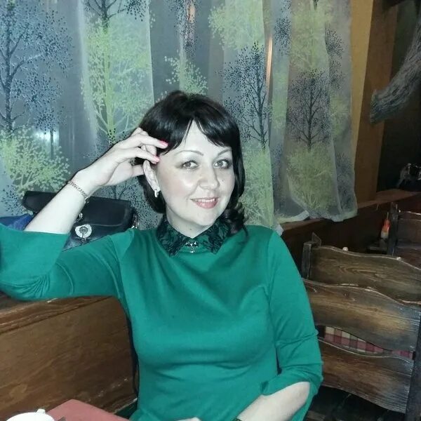 Наташа красноярск фото Наташа, 44 years, Krasnoyarsk, would like to meet a guy at the age of 31 - 40 ye