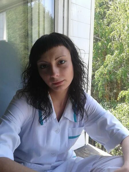 Наташа красноярск фото Фотоальбом "Мои фотографии" - Наташа, Красноярск, 36 лет