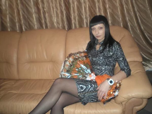 Наташа красноярск фото Фотоальбом "Мои фотографии" - Наташа, Красноярск, 36 лет