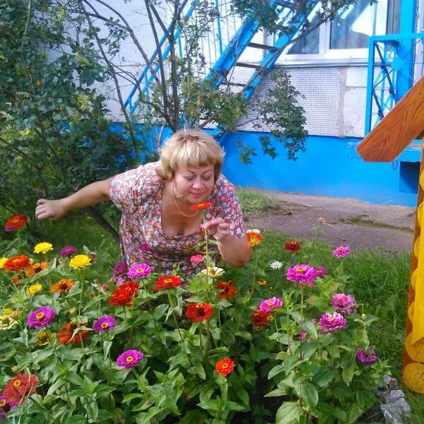Наташа красноярск фото Наташа, 62 from Krasnoyarsk - photos of girls and women - 1668416821 - Mamba dat